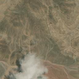 Satellite imagery of ‘As Gabla, DJ