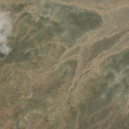 Satellite imagery of ‘As Gabla, DJ