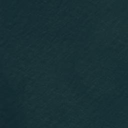 Satellite imagery of Chevalier Rock, MM