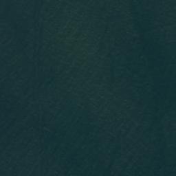 Satellite imagery of Chevalier Rock, MM