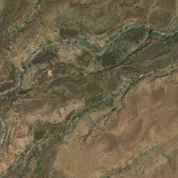 Satellite imagery of Eger Dag, DJ