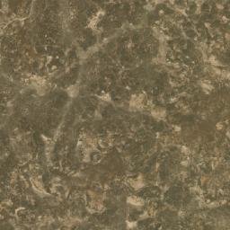 Satellite imagery of Bôn Dabbih Konta, ER