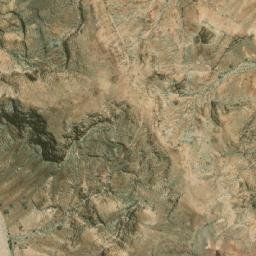 Satellite imagery of Dammahou, DJ