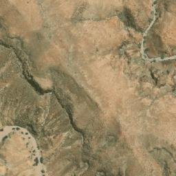 Satellite imagery of Dammahou, DJ