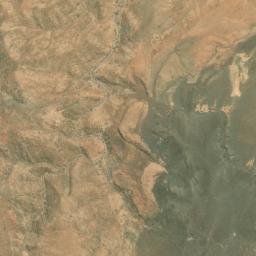 Satellite imagery of Bâhi, DJ