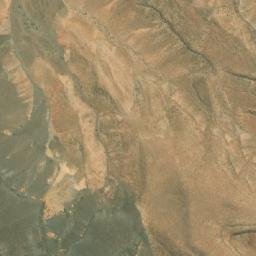 Satellite imagery of Bâhi, DJ