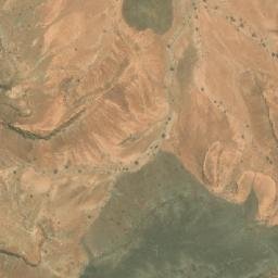 Satellite imagery of Bâhi, DJ