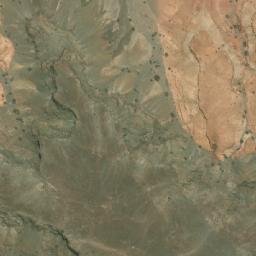 Satellite imagery of Samalli ‘Ale, DJ