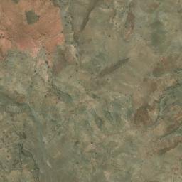 Satellite imagery of Samalli ‘Ale, DJ