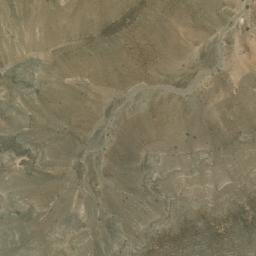 Satellite imagery of ‘Alloumẖârale, DJ