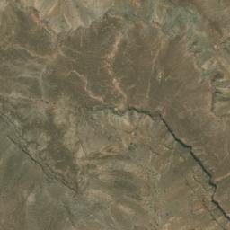 Satellite imagery of Edegnaba, DJ