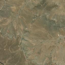 Satellite imagery of Edegnaba, DJ