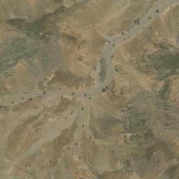 Satellite imagery of Edegnaba, DJ