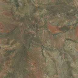 Satellite imagery of ‘As Gabla, DJ