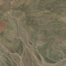 Satellite imagery of ‘As Gabla, DJ