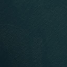 Satellite imagery of Chevalier Rock, MM