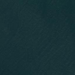 Satellite imagery of Chevalier Rock, MM