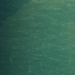 Satellite imagery of Punta Aguja, CO