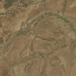 Satellite imagery of Eger Dag, DJ