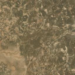 Satellite imagery of Bôn Dabbih Konta, ER
