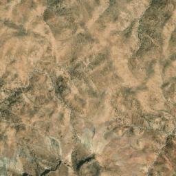 Satellite imagery of Boddayyil Amra, DJ