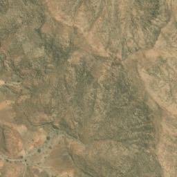 Satellite imagery of Okli ‘Ale, DJ