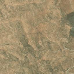 Satellite imagery of Okli ‘Ale, DJ