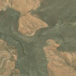 Satellite imagery of Okli ‘Ale, DJ