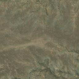 Satellite imagery of Samalli ‘Ale, DJ
