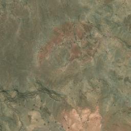 Satellite imagery of Samalli ‘Ale, DJ