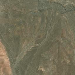 Satellite imagery of ‘Alloumẖârale, DJ