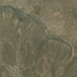 Satellite imagery of ‘Alloumẖârale, DJ