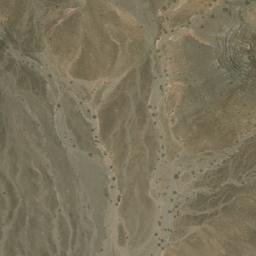 Satellite imagery of Edegnaba, DJ
