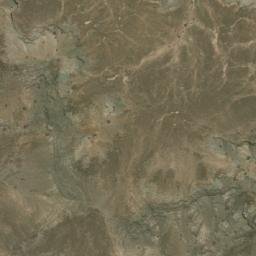 Satellite imagery of Edegnaba, DJ
