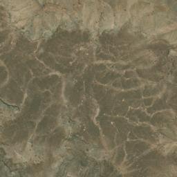 Satellite imagery of Edegnaba, DJ