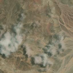Satellite imagery of ‘As Gabla, DJ
