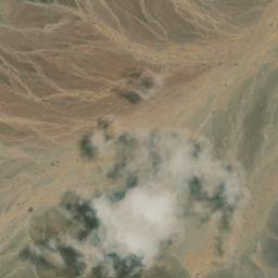 Satellite imagery of ‘As Gabla, DJ