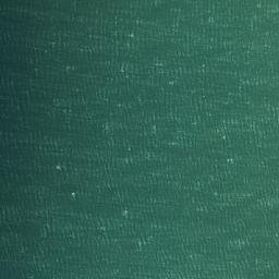 Satellite imagery of Punta Aguja, CO