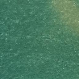Satellite imagery of Punta Aguja, CO