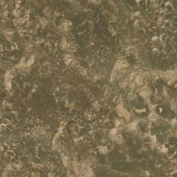 Satellite imagery of Bôn Dabbih Konta, ER