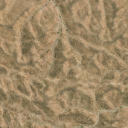 Satellite imagery of ‘Ado Da‘rih Amra, DJ