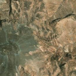 Satellite imagery of Boddayyil Amra, DJ