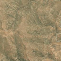 Satellite imagery of Okli ‘Ale, DJ