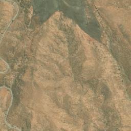 Satellite imagery of Okli ‘Ale, DJ
