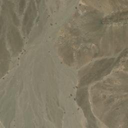 Satellite imagery of Edegnaba, DJ