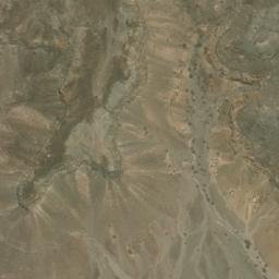 Satellite imagery of Edegnaba, DJ