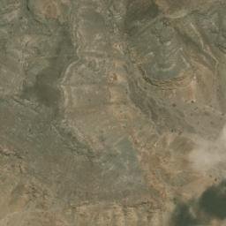 Satellite imagery of Edegnaba, DJ