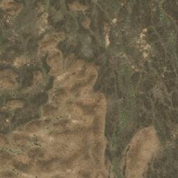Satellite imagery of ‘Ounḏa Eger Dag, DJ