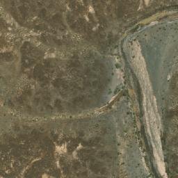 Satellite imagery of Garbahradde, DJ