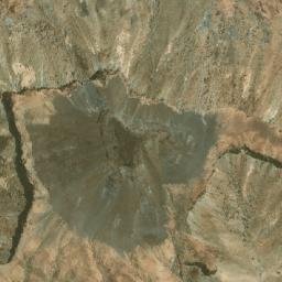 Satellite imagery of Alayto le H̱arka, DJ